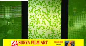 STICKER KACA MOTIF STICKER KACA MOTIF SFA 057 3 057c_ff807_3128_270