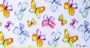 STICKER KACA MOTIF STICKER KACA MOTIF SFA 082 1 082