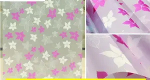 STICKER KACA MOTIF STICKER KACA MOTIF SFA 086 1 086