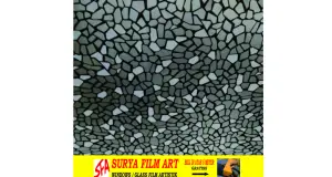 STICKER KACA MOTIF STICKER KACA MOTIF SFA 022 3 0_fb3f5e6e_3191_4386_ae2e_5f8d11449de0_780_1040