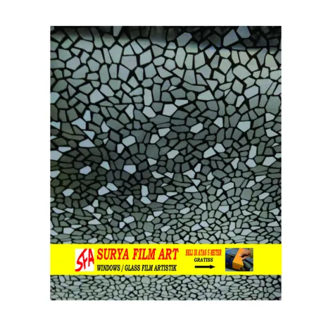 STICKER KACA MOTIF STICKER KACA MOTIF SFA 022 3 0_fb3f5e6e_3191_4386_ae2e_5f8d11449de0_780_1040