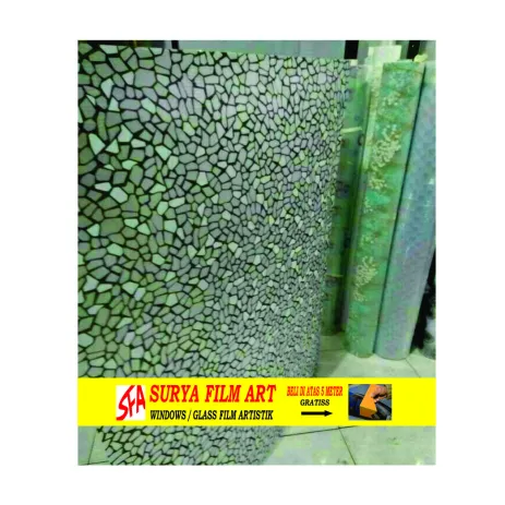 STICKER KACA MOTIF STICKER KACA MOTIF SFA 022 2 10028784_3ac4cb64_6272_4d35_9a15_59d2d44e702f_612_816