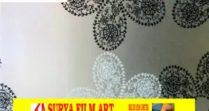 STICKER KACA MOTIF STICKER KACA MOTIF SFA 102 1 102
