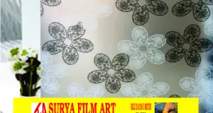 STICKER KACA MOTIF STICKER KACA MOTIF SFA 102 2 102a