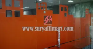 CUTTING STICKER CUTTING STICKER WARNA 1 10419979_10205875935405804_6280659756188147378_n