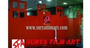 CUTTING STICKER CUTTING STICKER WARNA 2 10419979_10205875935405804_6280659756188147378_na