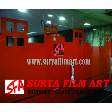 CUTTING STICKER CUTTING STICKER WARNA 2 10419979_10205875935405804_6280659756188147378_na