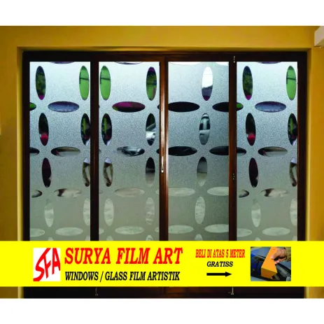STICKER KACA MOTIF STICKER KACA MOTIF GLITTER SFA 056 2 1082149_ef8c1120_94cb_43ab_9576_13ec6275d3e1_1