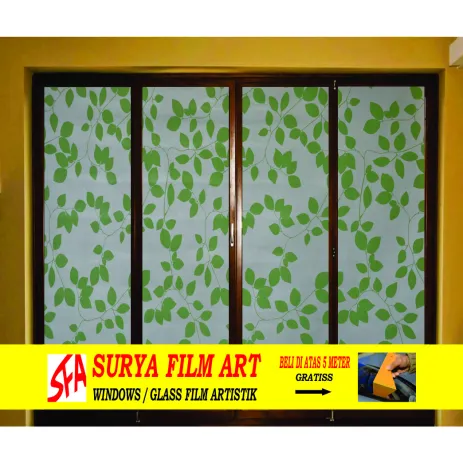 STICKER KACA MOTIF STICKER KACA MOTIF SFA 057 1 10_057
