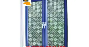 STICKER KACA MOTIF STICKER KACA MOTIF SFA 044 5 12_044a