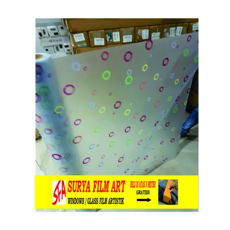 STICKER KACA MOTIF STICKER KACA MOTIF SFA 047 3 130935283_bf45fb06_b97e_41ed_9703_26db2afa27ca_960_1280