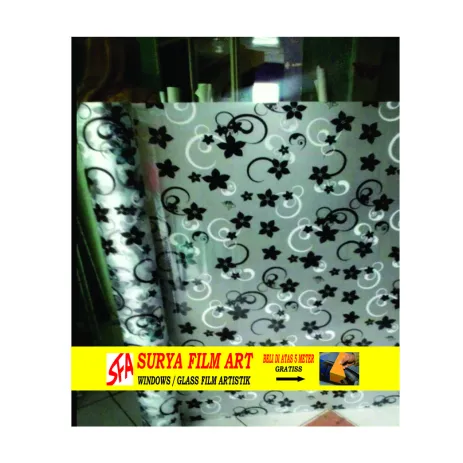 STICKER KACA MOTIF STICKER KACA MOTIF SFA 059 3 1333656_bb3d09b9_dbf8_4cee_acac_047d887badb2