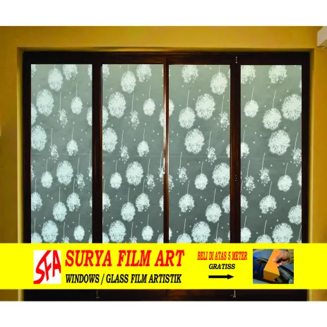 STICKER KACA MOTIF STICKER KACA MOTIF SFA 040 3 13_040