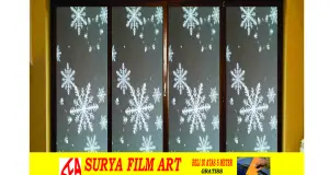 STICKER KACA MOTIF STICKER KACA MOTIF SFA 052 6 1463558112_13221583_10209503505212782_8961261756309916847_n