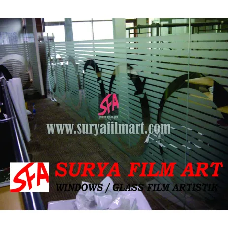 CUTTING STICKER CUTTING STICKER SANDBLAST 3 1469981_10205875930245675_198875841357669903_na