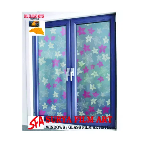 STICKER KACA MOTIF STICKER KACA MOTIF SFA 086 4 14_086