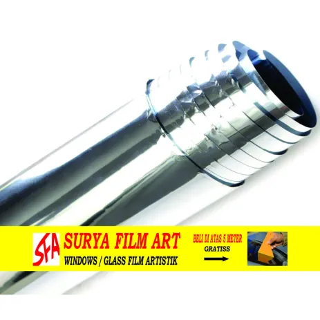 KACA FILM GEDUNG,RUMAH&MOBIL KACA FILM SILVER AND SILVER 1 1_52_m_x_30_m_stiker_kaca_cermin_kaca_film_kaca_film_satu_arah_perak_jpg_640x640