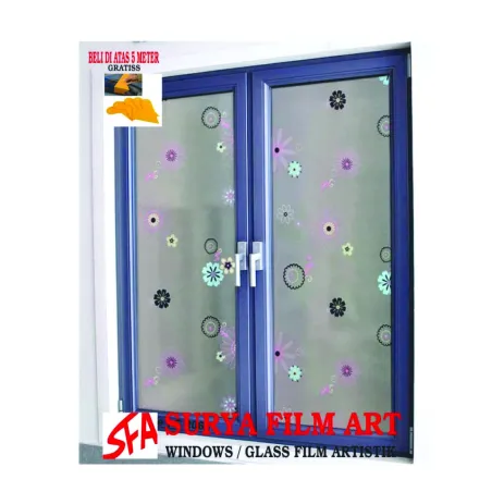 STICKER KACA MOTIF STICKER KACA MOTIF SFA 070 4 2753077_9943ac6d_3f16_4210_9b08_3bf06b3e238b_880_1132