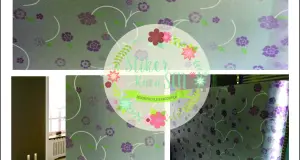STICKER KACA MOTIF STICKER KACA MOTIF SFA 178 4 30_4756d_3128_423