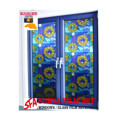 STICKER KACA MOTIF STICKER KACA MOTIF SFA 046 4 3_046a