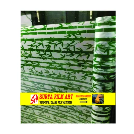 STICKER KACA MOTIF STICKER KACA MOTIF SFA 162 4 4383911_7f37f42e_6dd4_42db_b95f_c4d2e47256f9_581_1032