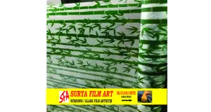 STICKER KACA MOTIF STICKER KACA MOTIF SFA 162 4 4383911_7f37f42e_6dd4_42db_b95f_c4d2e47256f9_581_1032