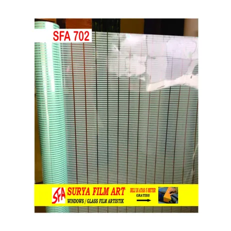 STICKER KACA MOTIF STICKER KACA MOTIF SFA 702 1 44