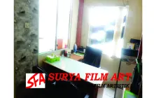 Foto SURYA FILM OFFICE 3 44