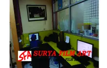 Foto SURYA FILM OFFICE 4 45