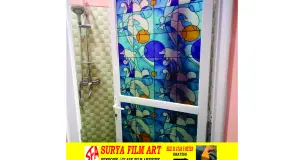 STICKER KACA MOTIF STICKER KACA MOTIF SFA 172 2 4513284_94bbafed_0543_4d23_9cef_15167cdd53c5_780_1040