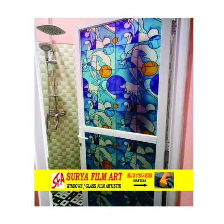 STICKER KACA MOTIF STICKER KACA MOTIF SFA 172 2 4513284_94bbafed_0543_4d23_9cef_15167cdd53c5_780_1040