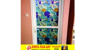 STICKER KACA MOTIF STICKER KACA MOTIF SFA 172 3 4513284_d763b2e7_97a9_4d9e_b3a1_be7e6acbca15_780_1040