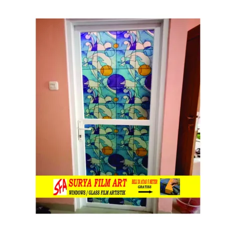 STICKER KACA MOTIF STICKER KACA MOTIF SFA 172 3 4513284_d763b2e7_97a9_4d9e_b3a1_be7e6acbca15_780_1040