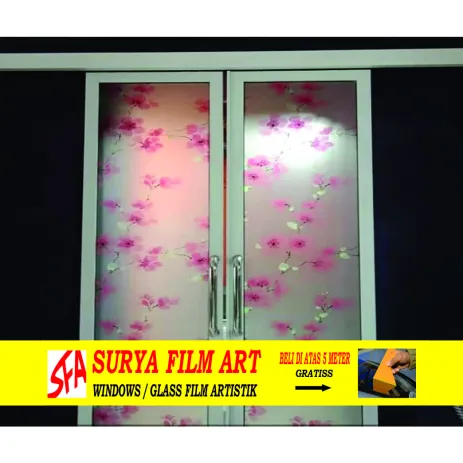 STICKER KACA MOTIF STICKER KACA MOTIF SFA 032M 6 4513284_e94b808c_80be_40bb_a072_f83cd7f4599c_720_771