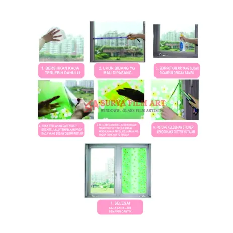 SANDBLAST MOTIF SANDBLAST MOTIF SFA 03 3 45653868_f268ad7b_2057_4465_b489_740ac0ffe0a9_1479_1942