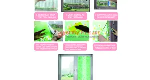 STICKER KACA MOTIF STICKER KACA MOTIF SFA 051P 4 45653868_f268ad7b_2057_4465_b489_740ac0ffe0a9_1479_1942