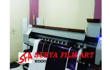 Foto SURYA FILM OFFICE 9 46
