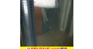 STICKER KACA MOTIF STICKER KACA MOTIF SFA 704 ABU ABU 1 48