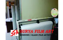 Foto SURYA FILM OFFICE 8 48