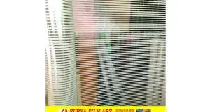 STICKER KACA MOTIF STICKER KACA MOTIF SFA 704 1 49