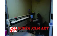 Foto SURYA FILM OFFICE 6 55