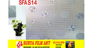 STICKER KACA MOTIF STICKER KACA MOTIF GLITTER SFA S14 5 56_ebfe6_3128_434