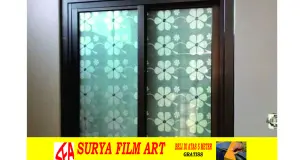 STICKER KACA MOTIF STICKER KACA MOTIF GLITTER SFA 162 3 67027774_ba912479_93c2_46d1_a8af_750a5d63842f_700_393__copy_2