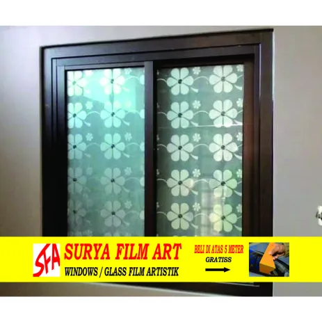 STICKER KACA MOTIF STICKER KACA MOTIF GLITTER SFA 162 3 67027774_ba912479_93c2_46d1_a8af_750a5d63842f_700_393__copy_2