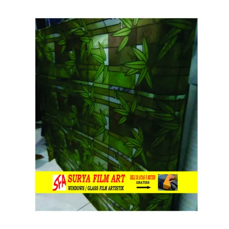STICKER KACA MOTIF STICKER KACA MOTIF SFA M18 4 67379350_d7990e5c_f4a7_4e05_8fa5_ed41096c71e5_612_816