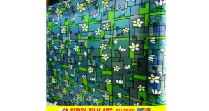 STICKER KACA MOTIF STICKER KACA MOTIF SFA 055 6 67394999_4b259540_878c_449c_be6e_c30db9096327_592_1052