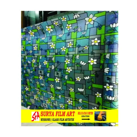 STICKER KACA MOTIF STICKER KACA MOTIF SFA 055 6 67394999_4b259540_878c_449c_be6e_c30db9096327_592_1052