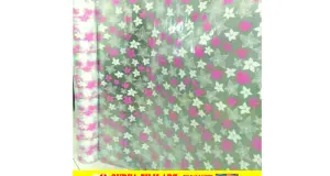 STICKER KACA MOTIF STICKER KACA MOTIF SFA 086 6 67400135_8bb6afe6_5bc9_4bb8_9691_dd936ad9c36f_337_600
