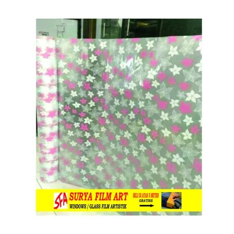 STICKER KACA MOTIF STICKER KACA MOTIF SFA 086 6 67400135_8bb6afe6_5bc9_4bb8_9691_dd936ad9c36f_337_600