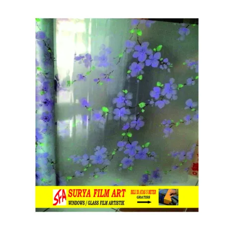 STICKER KACA MOTIF STICKER KACA MOTIF SFA 032 5 67401524_f5ec4831_ac71_4be0_a663_761bd46a65e8_700_1244